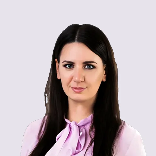 Diana Appelt