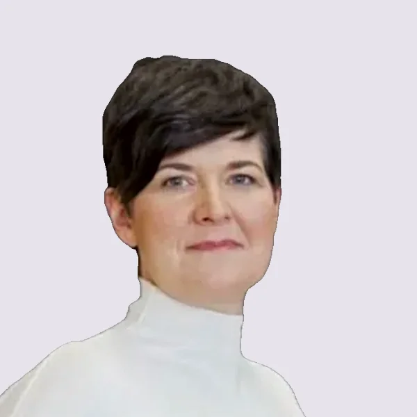Katarzyna Tomczyk-Czykier
