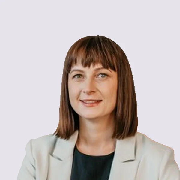 Matylda Wawrzak-Rajtar