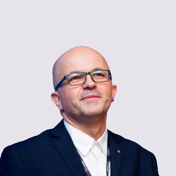 Robert Pławiak