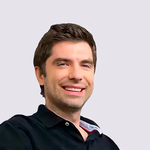 Tomasz Michałek-Czerepak