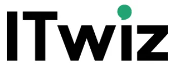 ITwiz