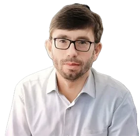 Andrzej Sobczak