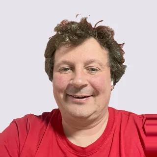 Adam Rataj
