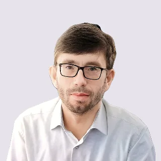 Andrzej Sobczak
