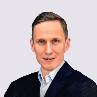 Jan Maria Kowalski