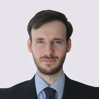 Paweł Ekk-Cierniakowski